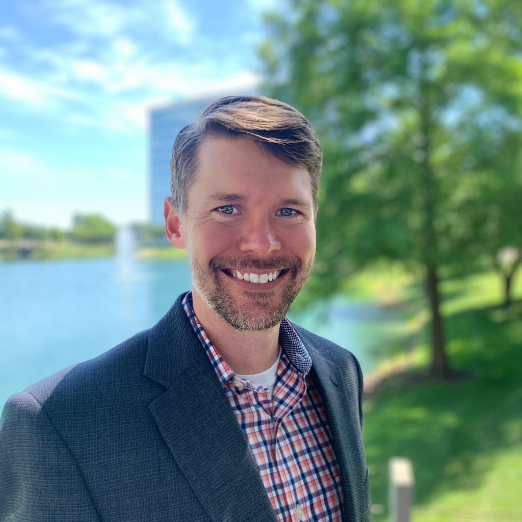 BSBD Group Wes Edison to the team. Boyd